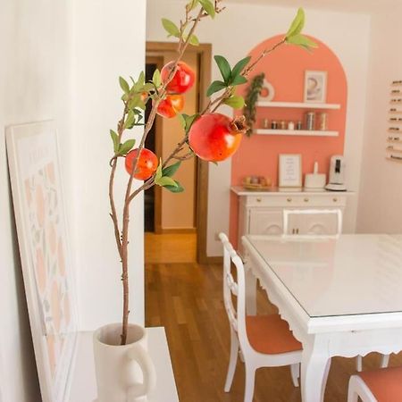 Alojamiento Yasa Sarria Exterior photo