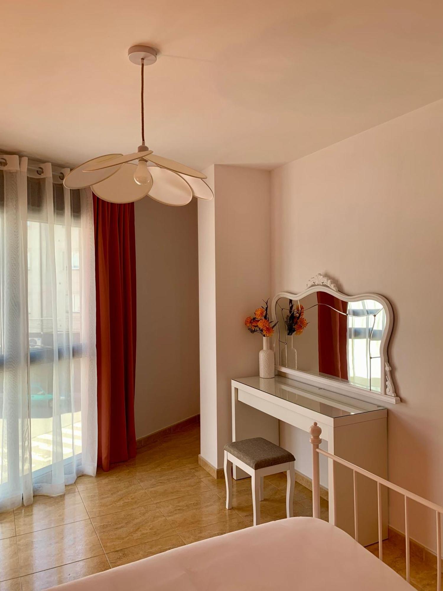 Alojamiento Yasa Sarria Exterior photo