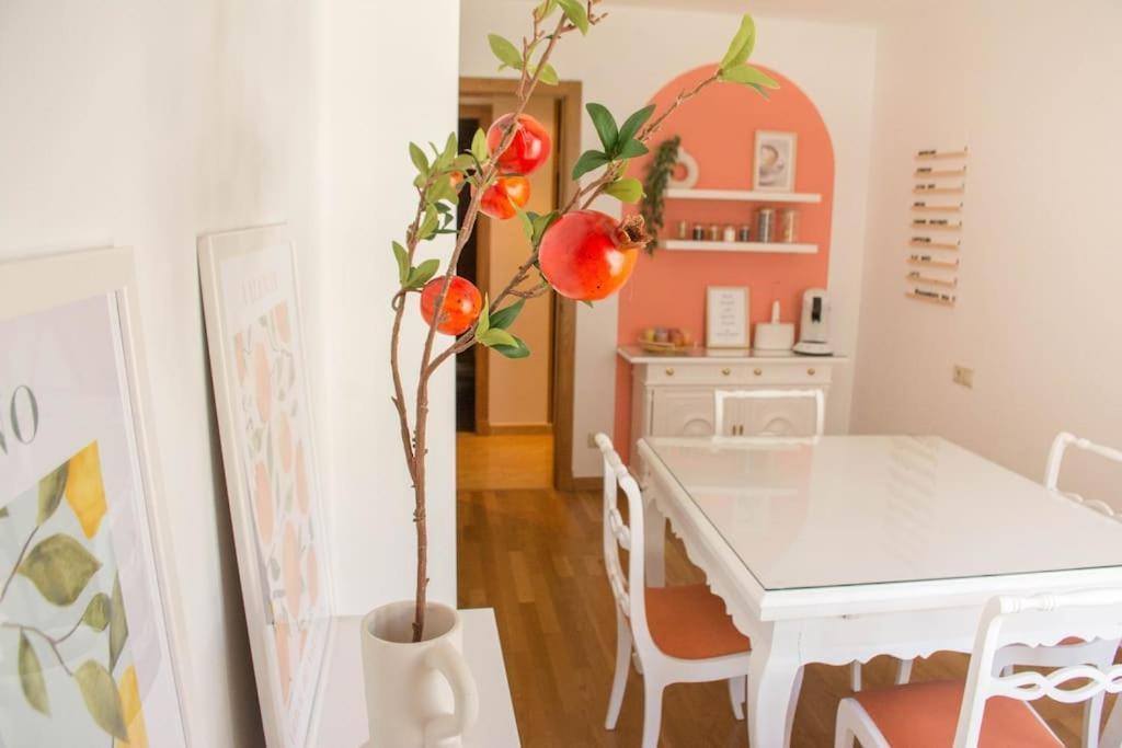 Alojamiento Yasa Sarria Exterior photo